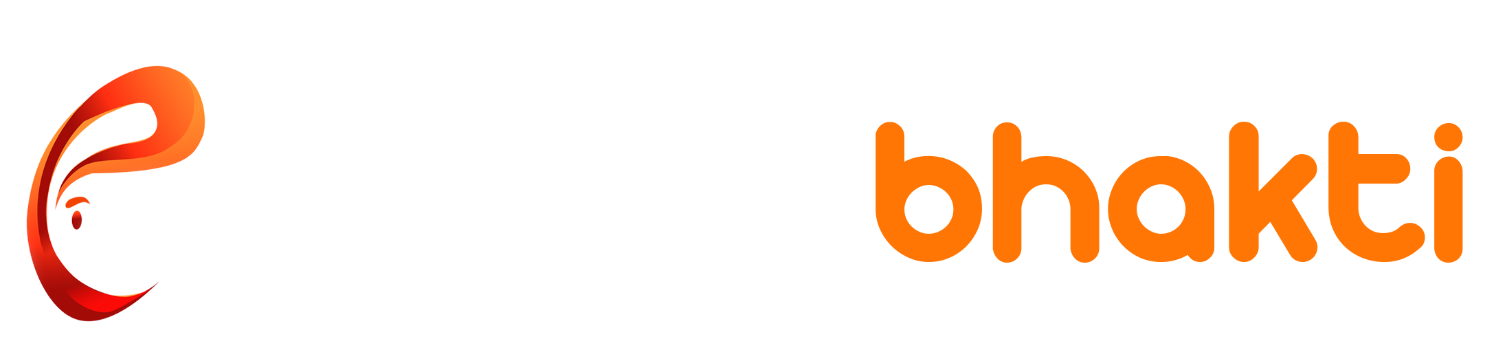 PrabhuBhakti